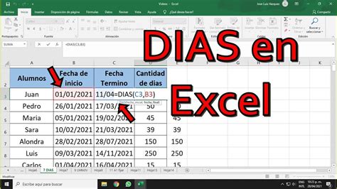 cuántos días faltan para el 3 de enero|contar dias entre fechas.